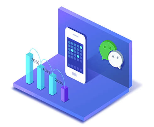 ExwOA微信办公系统
