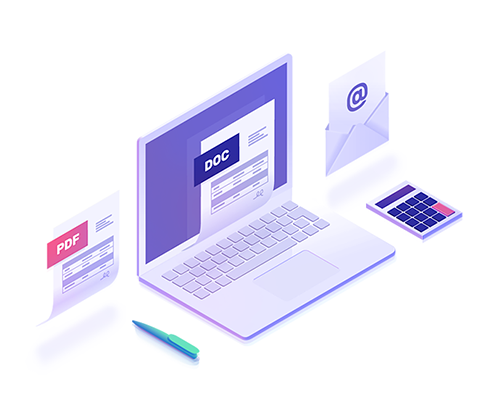 ExPortal统一工作门户